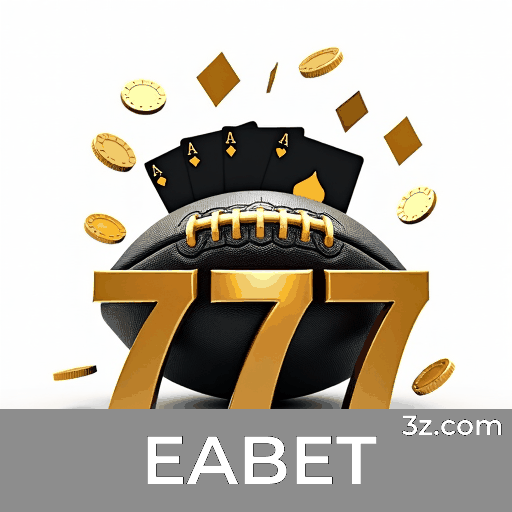 EABET: Apostas Esportivas no Brasil com Altas Odds