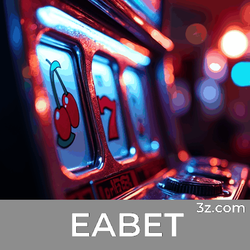 EABET: Apostas em Esportes com Odds Instantâneas