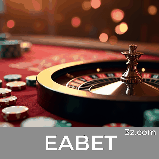 EABET: Segurança e Serviço Profissional em um Só Lugar
