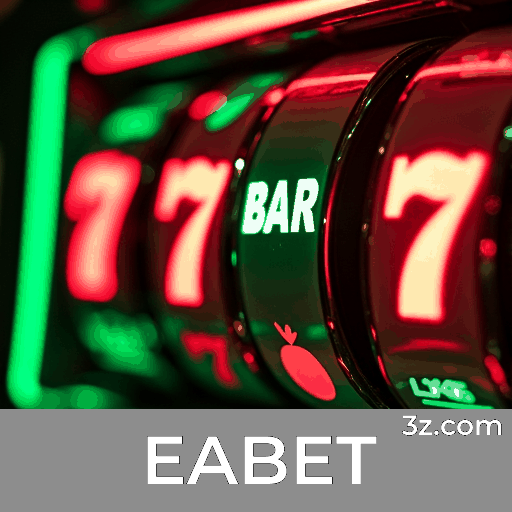 EABET: Experimente o Crash com Retornos Imediatos e Altos