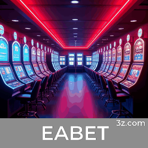 EABET: Experiência de Jogo Otimizada e Diversificada