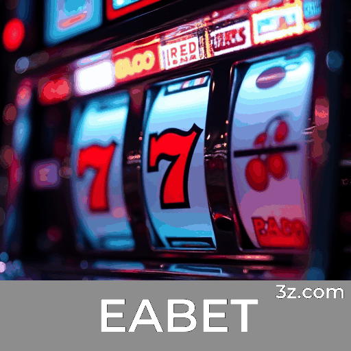 Gestão de Bônus Estratégica: Aumente 25% o Retorno no EABET