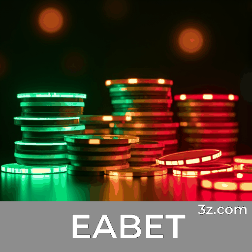 EABET: Experimente o Crash com Retornos Imediatos e Altos
