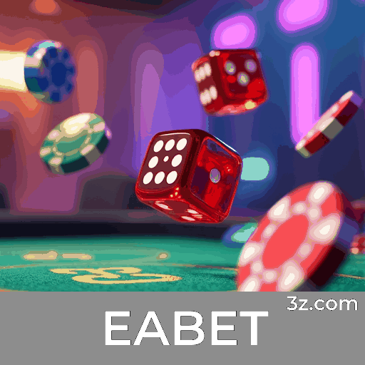 EABET: Inovação em Jogos e Tendências Futurísticas