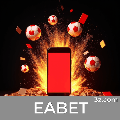 EABET Promoção: Estratégia para Valor Máximo de Recompensas