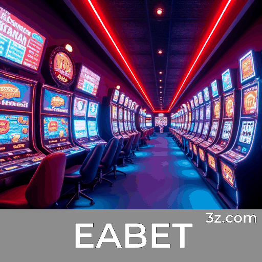 Gestão de Bônus Estratégica: Aumente 25% o Retorno no EABET