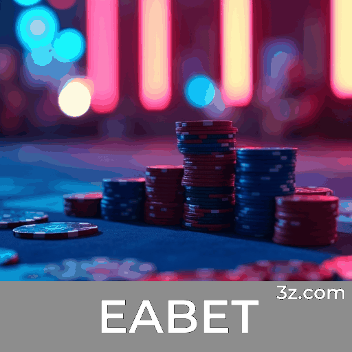 Desvende a Inovação em Jogos e a Visão Transformadora da EABET