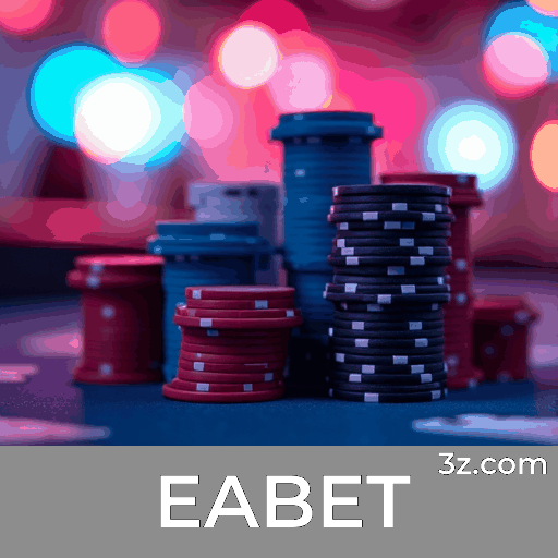 EABET: Apostas em Esportes com Odds Instantâneas
