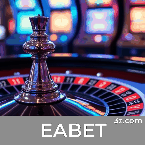 App EABET: Ofertas Exclusivas e Recompensas Únicas