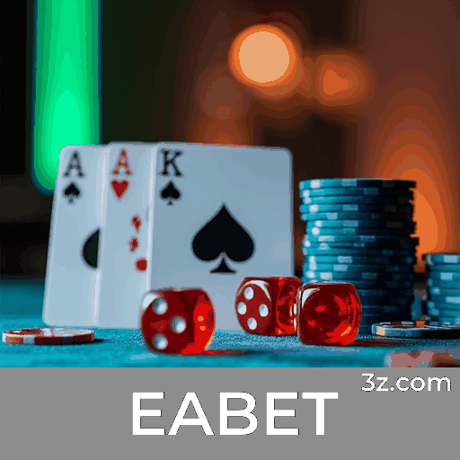 Estratégia de Bonificação: Otimização e Maximização de Retorno EABET