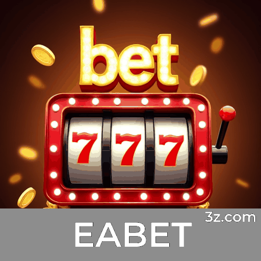 EABET.com - Apostas Online Seguras e Cassino Premiado no Brasil - EABET