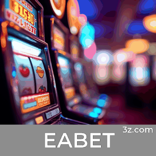 Potencialize Promoções e Recompensas com EABET