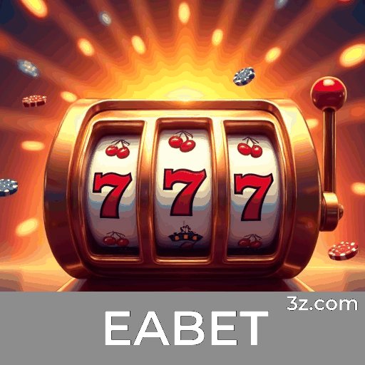 EABET Casino: Psicologia do Jogo e Atmosfera Imersiva