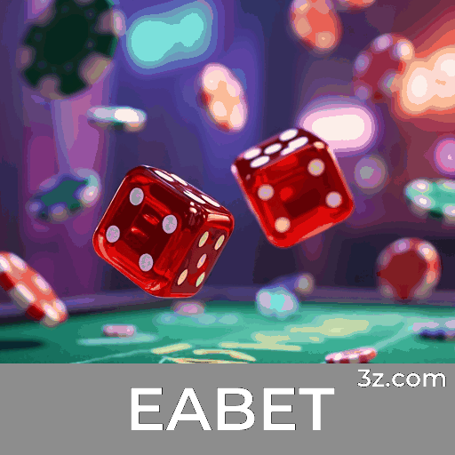 Descubra a Diversidade de Jogos no EABET Casino