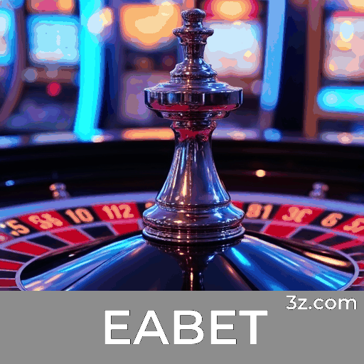 Descubra as Vantagens Exclusivas do App EABET