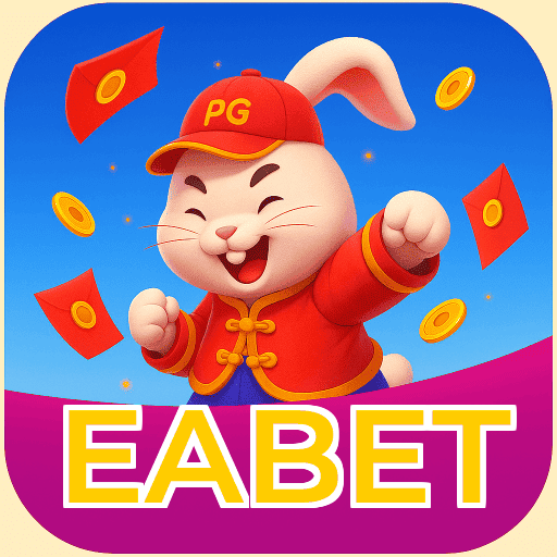 EABET: Top Plataforma de Cassino e Apostas Online
