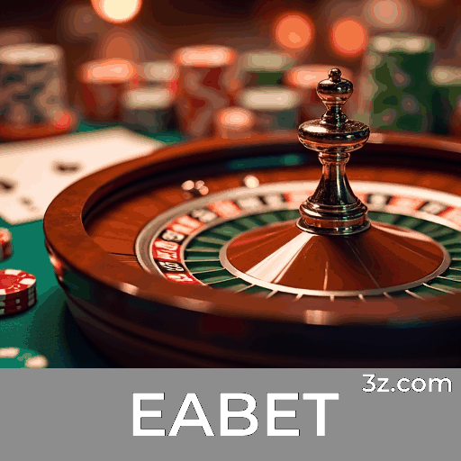 Potencialize Promoções e Recompensas com EABET