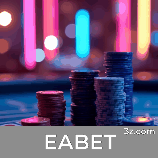 Desvende a Inovação em Jogos e a Visão Transformadora da EABET