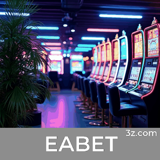 Descubra as Vantagens Exclusivas do App EABET