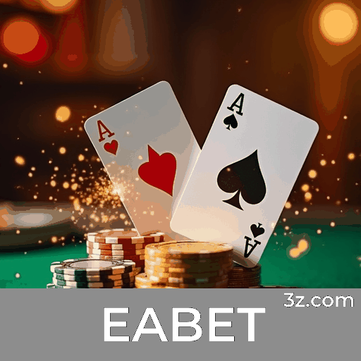 EABET: Segurança e Serviço Profissional em um Só Lugar