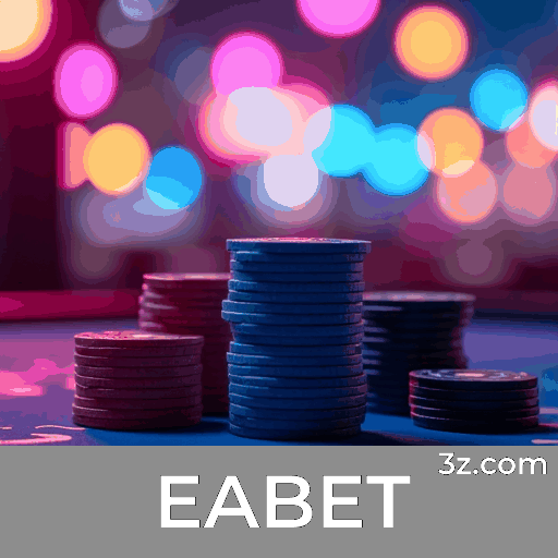EABET: Descubra o Potencial do Crash com Estratégia Avançada