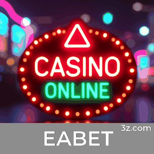 EABET: Processo de Login Seguro e Otimizado para Usuários no Brasil