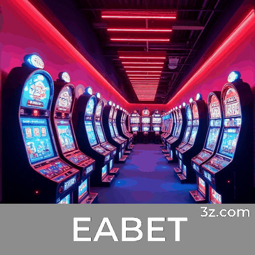 EABET: Segurança e Velocidade para Usuários Brasileiros
