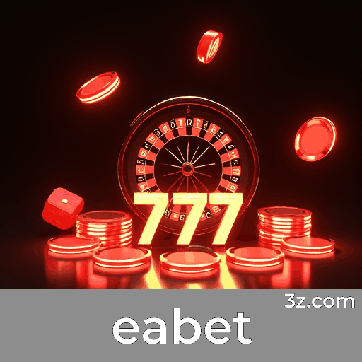 eabet: Experiência e Segurança em Uma Plataforma de Apostas