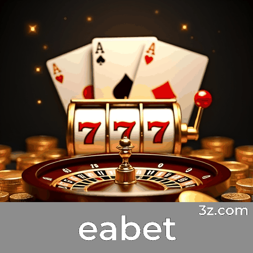 eabet Sports Data Lab: Análise científica para apostas inteligentes