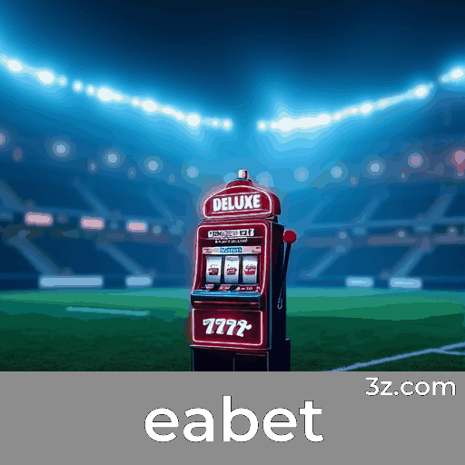 eabet: Simplifique suas apostas com nosso aplicativo móvel